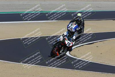 media/Jul-18-2023-TrackDaz (Tue) [[c78713341e]]/B Plus Group/1020am (Turn 2)/